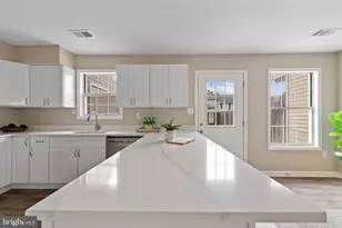 6140 Sea Lion Pl, Waldorf, MD 20603 - Photo 6