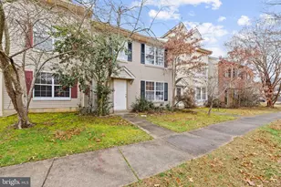 6140 Sea Lion Pl, Waldorf, MD 20603 - Photo 2