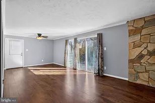 3382 Old Washington Rd, Waldorf, MD 20602 - Photo 6