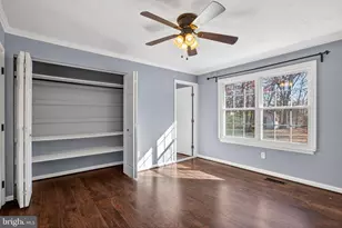 3382 Old Washington Rd, Waldorf, MD 20602 - Photo 12