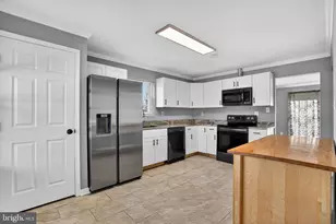 3382 Old Washington Rd, Waldorf, MD 20602 - Photo 4