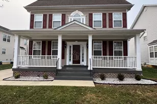 3927 Hedgemeade Ct, White Plains, MD 20695 - Photo 1