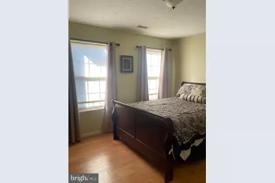 4309 Eagle Trace Court, Waldorf, MD 20602 - Photo 18