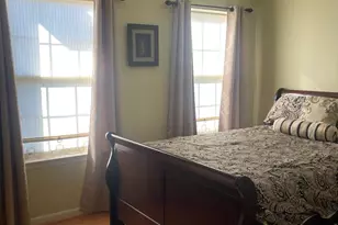 4309 Eagle Trace Ct, Waldorf, MD 20602 - Photo 18