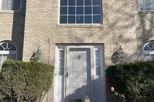 4309 Eagle Trace Ct, Waldorf, MD 20602 - Photo 2