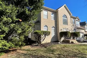 4309 Eagle Trace Ct, Waldorf, MD 20602 - Photo 34