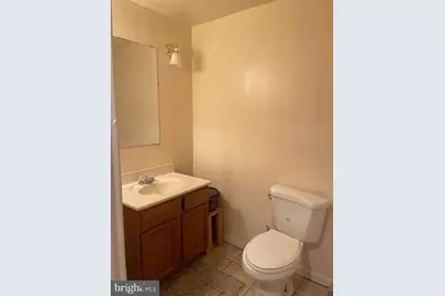 4309 Eagle Trace Court, Waldorf, MD 20602 - Photo 6