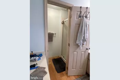 4309 Eagle Trace Court, Waldorf, MD 20602 - Photo 28