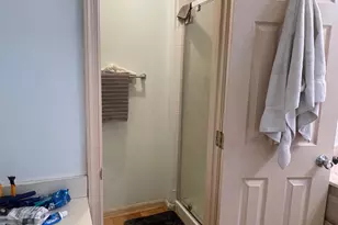 4309 Eagle Trace Ct, Waldorf, MD 20602 - Photo 28