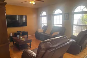 4309 Eagle Trace Ct, Waldorf, MD 20602 - Photo 14