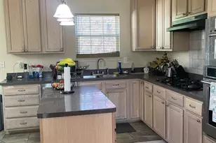 4309 Eagle Trace Ct, Waldorf, MD 20602 - Photo 12
