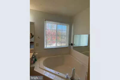 4309 Eagle Trace Court, Waldorf, MD 20602 - Photo 26