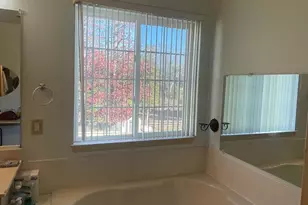 4309 Eagle Trace Ct, Waldorf, MD 20602 - Photo 26