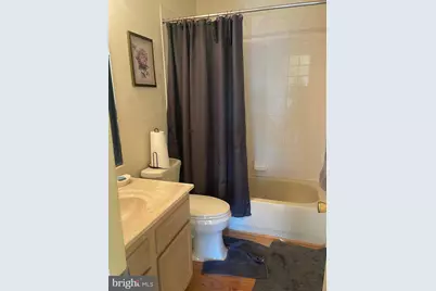 4309 Eagle Trace Court, Waldorf, MD 20602 - Photo 20