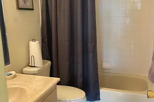 4309 Eagle Trace Ct, Waldorf, MD 20602 - Photo 20