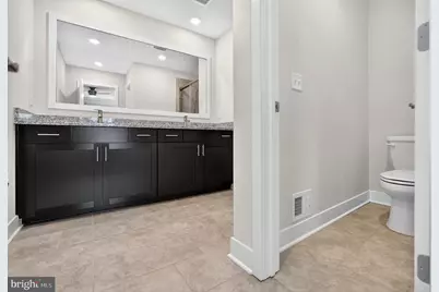 4121 Hatley Pl, White Plains, MD 20695 - Photo 12