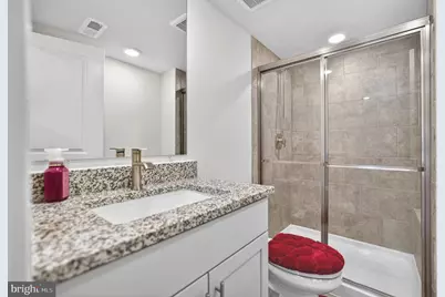 4121 Hatley Pl, White Plains, MD 20695 - Photo 26