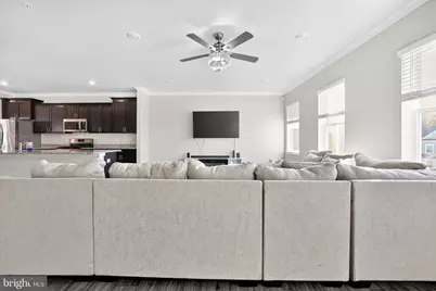 4121 Hatley Pl, White Plains, MD 20695 - Photo 18