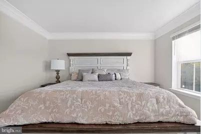 4121 Hatley Pl, White Plains, MD 20695 - Photo 10