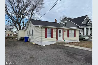 18864 Patuxent Avenue, Benedict, MD 20612 - Photo 2