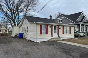 18864 Patuxent Ave, Benedict, MD 20612 - Photo 2