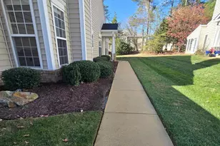 272 Williamsburg Cir, La Plata, MD 20646 - Photo 4