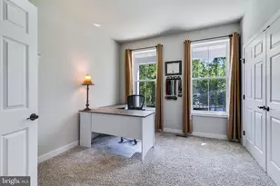 4025 Tamaron Ct, Brandywine, MD 20613 - Photo 20