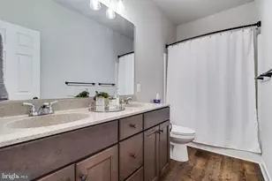 4025 Tamaron Ct, Brandywine, MD 20613 - Photo 30