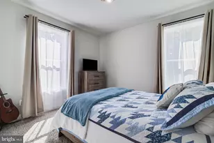 4025 Tamaron Ct, Brandywine, MD 20613 - Photo 28