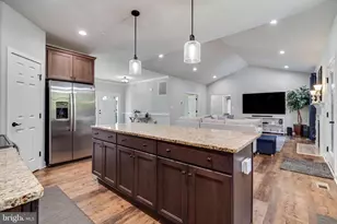 4025 Tamaron Ct, Brandywine, MD 20613 - Photo 16