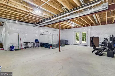 4025 Tamaron Court, Brandywine, MD 20613 - Photo 34