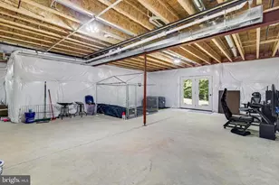 4025 Tamaron Ct, Brandywine, MD 20613 - Photo 34