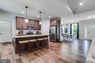 4025 Tamaron Ct, Brandywine, MD 20613 - Photo 14