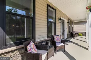 4025 Tamaron Ct, Brandywine, MD 20613 - Photo 4