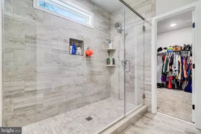 4025 Tamaron Court, Brandywine, MD 20613 - Photo 24