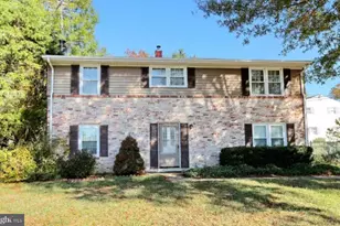 2863 Chippewa St, Bryans Road, MD 20616 - Photo 1