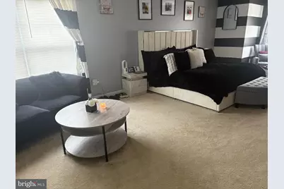 5795 Oak Forest Court, Indian Head, MD 20640 - Photo 12