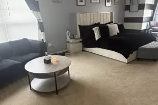 5795 Oak Forest Ct, Indian Head, MD 20640 - Photo 12