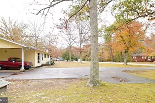 Colebrook, La Plata, MD 20646 - Photo 26