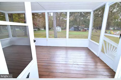 Colebrook, La Plata, MD 20646 - Photo 10