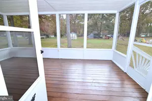 Colebrook, La Plata, MD 20646 - Photo 10