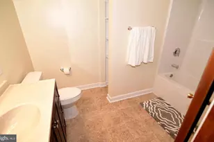 Colebrook, La Plata, MD 20646 - Photo 8