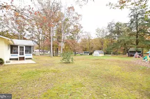 Colebrook, La Plata, MD 20646 - Photo 20