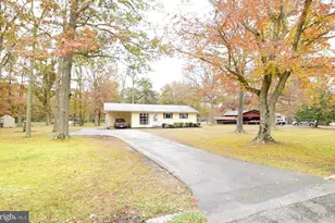 Colebrook, La Plata, MD 20646 - Photo 24