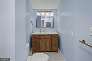 3053 Berkshire Ct, Waldorf, MD 20602 - Photo 38