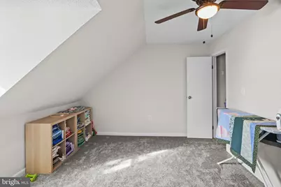 3053 Berkshire Court, Waldorf, MD 20602 - Photo 44