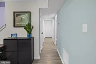 3053 Berkshire Ct, Waldorf, MD 20602 - Photo 16