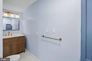 3053 Berkshire Ct, Waldorf, MD 20602 - Photo 42