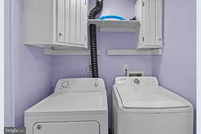 3053 Berkshire Court, Waldorf, MD 20602 - Photo 18