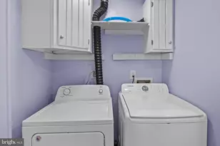 3053 Berkshire Ct, Waldorf, MD 20602 - Photo 18